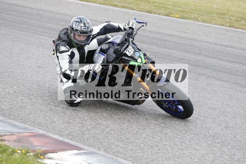 /19 26.05.2025 FREERIDE Training ADR/Gruppe M/35